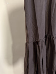 <b> Ghospell </b> Maryam Midi Dress