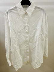 <b>DREAM</b> Chantilly Embelished Shirt