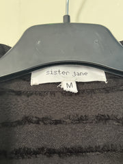 Snapper Boxy Shirt
