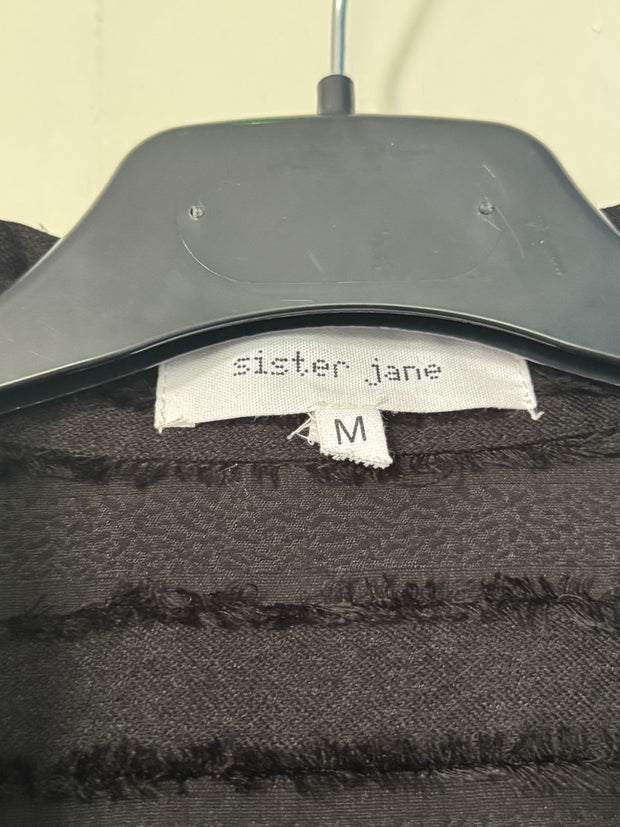 Snapper Boxy Shirt