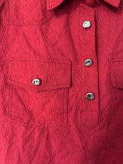 <b> Ghospell </b> Dougie Shirt