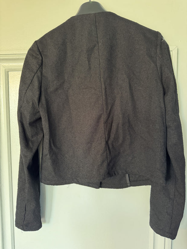 <b>DREAM</b> Jewel Marine Top