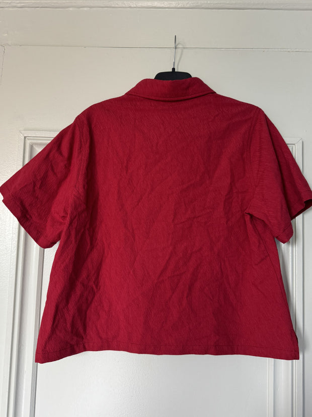 <b> Ghospell </b> Dougie Shirt