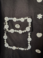 <b>DREAM</b> Jewel Marine Top