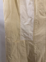 <b> Ghospell </b> Solana Midi Dress