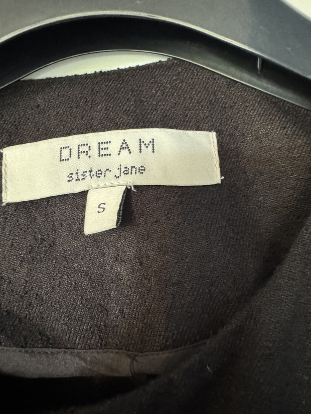 <b>DREAM</b> Jewel Marine Top